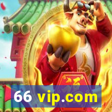 66 vip.com